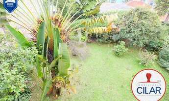 Imagem 5: Curitiba - Terreno Padrão - Centro