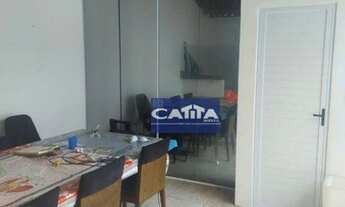 Imagem 7: Casa com 1 dormitório à venda, 70 m² por R$ 500.000,00 - Jardim Fernandes - São Paulo/SP