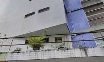 Imagem: Cobertura com 2 dormitórios à venda, 106