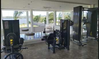 Imagem 7: Terreno no condomínio Aqualina - Garopaba/SC