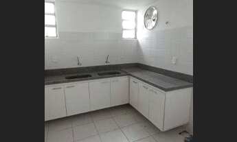 Imagem 3: Prédio para alugar, 1500 m² por R$ 60.000,00/mês - Jóquei - Teresina/PI