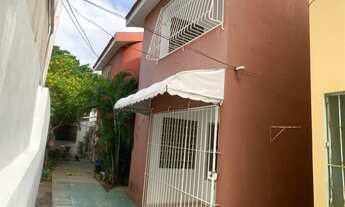 Imagem: Duplex com 3 dormitórios, na avenida principal