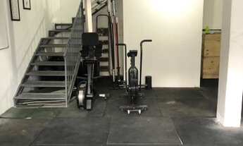 Imagem 6: Lojas Comerciais alugadas em frente ao Shopping Bourbon Ipiranga por 650 mil - alugadas p