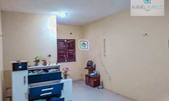 Imagem 3: Sítio à venda, 18000 m² por R$ 380.000 - Centro - Aquiraz/CE