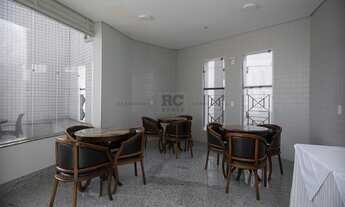 Imagem 7: Andar corrido para aluguel, 2 vagas, Savassi - Belo Horizonte/MG