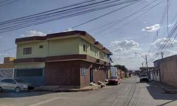 Imagem 4: Casa/ Sobrado no Arapoangas, 395 Mil