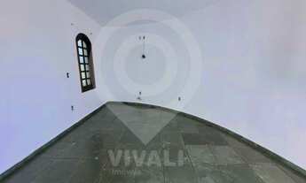 Imagem 2: Itatiba - Casa de Condomínio - Ville Chamonix