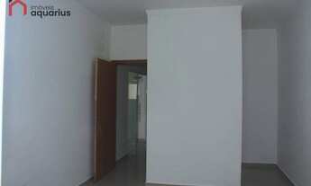 Imagem 6: Casa com 3 dormitórios à venda, 140 m² por R$ 477.000,00 - Portal dos Pássaros - São José