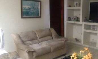 Imagem 3: CASA EM LAGOA NOVA, NATAL - RN