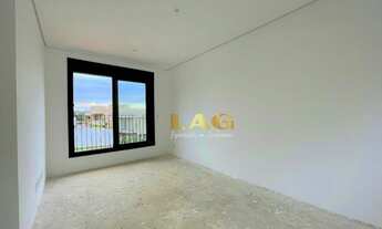 Imagem 2: Casa com 3 dormitórios à venda, 248 m² por R$ 2.133.000,00 - Alphaville Nova Esplanada - V