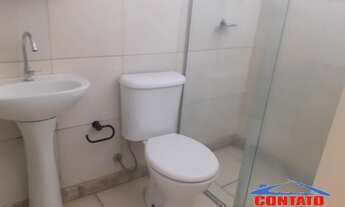 Imagem 4: Residencial - Jd Ipanema