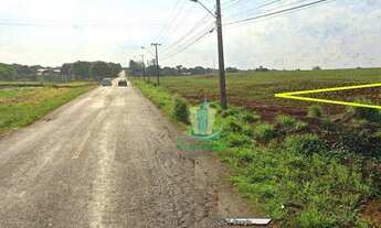 Imagem 4: Terreno à venda com 1000 m² por R$ 800.000,00 no Jardim Copacabana em Foz do Iguaçu/PR-TE0