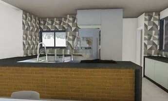 Imagem 3: Casa em Condomínio - Térrea em Sorocaba, Up Residencial Sorocaba