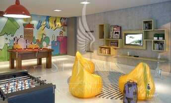 Imagem 5: APARTAMENTO 3 QUARTOS - BENFICA