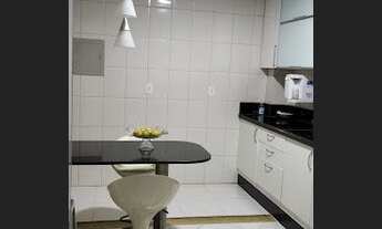 Imagem 6: 3 quartos* 1suite* super ventilado* sol da manhã* Cód: 21024 D