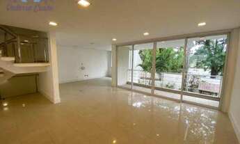 Imagem 7: Casa à venda, 425 m² por R$ 4.500.000,00 - Brooklin Paulista - São Paulo/SP