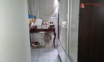 Imagem 7: 2 DORMS, 400 MTS DA AV ENG ARM DE ARRUDA PEREIRA, 60 m² - Vila do Encontro - São Paulo/SP