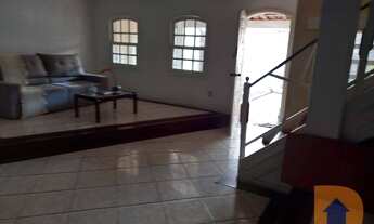 Imagem 5: Casa duplex Casa em condomínio com 4 dormitórios