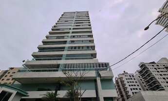 Imagem: Apartamento para venda possui 130 metros