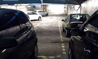 Imagem 2: Terreno à venda, 400 m² por R$ 1.329.800,00 - Vila Mazzei - São Paulo/SP