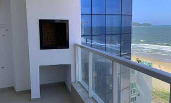 Imagem 5: Apartamento com 3 dormitórios à venda, 103 m² por R$ 1.200.000,00 - Gravatá - Navegantes/S