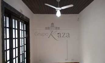 Imagem 5: Casa para venda possui 119 metros quadrados com 3 quartos em Jardim Santa Marina - Jacareí