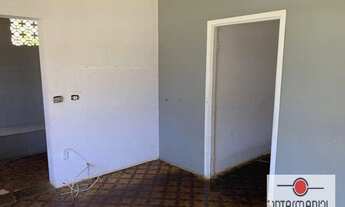 Imagem 6: Casa com 3 dormitórios à venda, 175 m² por R$ 420.000,00 - Jardim Bela Vista - Boituva/SP