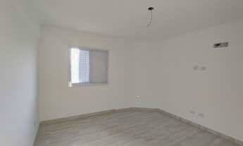 Imagem 7: Apartamento com 1 dormitório, 46 m² - venda por R$ 320.000,00 ou aluguel por R$ 1.900,00/m