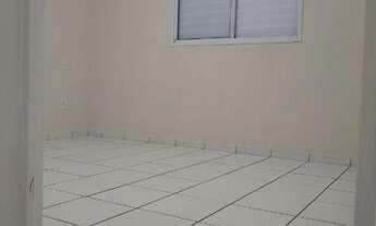 Imagem 4: Apartamento para venda Condomínio Quinta do Conde