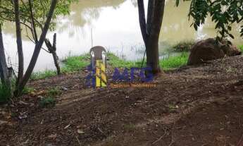 Imagem 3: Chácara em Piedade