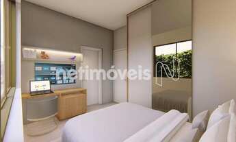 Imagem 7: Venda Casa em condomínio Alphaville - Lagoa dos Ingleses Nova Lima