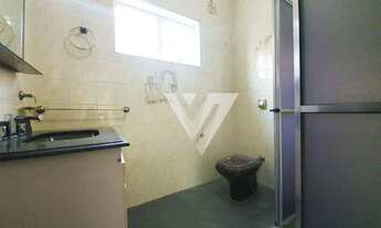 Imagem 7: Casa à venda, 186 m² por R$ 700.000,00 - Jardim América - Sorocaba/SP