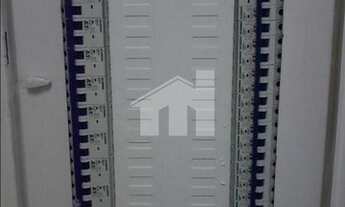 Imagem 7: Excelente Sala Comercial para Venda e Locação