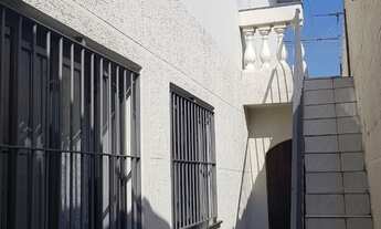 Imagem 3: Casa em São Paulo