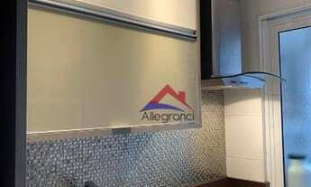 Imagem 2: Apartamento à venda, 71 m² por R$ 729.000,01 - Belém - São Paulo/SP