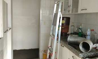 Imagem 4: Apartamento 2 Dormitórios 1 Vaga , 56 m² por R$ 465.000 - Moóca