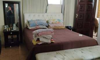 Imagem 7: Aracaju - Casa Padrão - Pereira Lobo