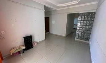 Imagem: Casa à venda campo grande parque infantil