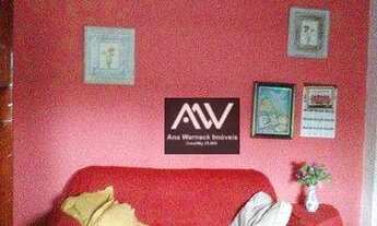 Imagem 2: Casa com 3 dormitórios à venda, 155 m² por R$ 120.000,00 - Filgueiras - Juiz de Fora/MG