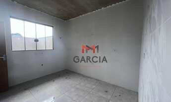 Imagem 6: Casa com 3 dormitórios à venda, 103 m² por Paiçandu - Paiçandu/PR