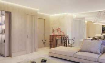 Imagem 3: Apartamento no bairro Bela Vista em Porto Alegre!