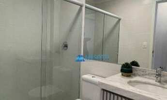 Imagem 6: Apartamento Novo Pronto para Morar 02 Quartos 01 Vaga Guilhermina - Praia Grande/SP