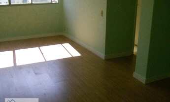 Imagem 7: Apartamento com 2 dormitórios na Chácara Inglesa