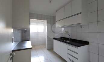 Imagem 5: Araçatuba - Apartamento Padrão - Centro