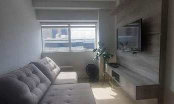 Imagem: Apartamento com 2 dormitórios para alugar