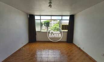 Imagem 4: Daher Vende: Apartamento 3 Quartos, 71 m², próximo ao Shopping Nova América AP0019