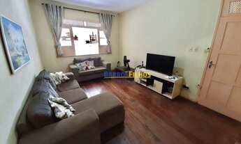 Imagem 5: Casa no Salgado Filho