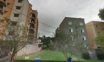 Imagem: Terreno no Bairro Jardim Europa Sorocaba