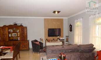 Imagem 4: Casa com 3 dormitórios à venda, 210 m² por R$ 800.000