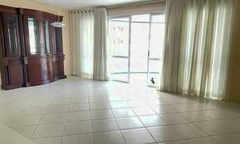 Imagem: FLORIANóPOLIS - Padrão - Centro